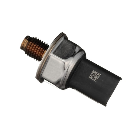 Standard Ignition Fuel Pressure Sensor FPS13